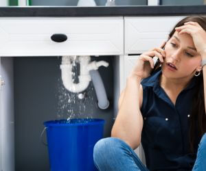 About Water Leak Detection Pros Prospect Hill, NC